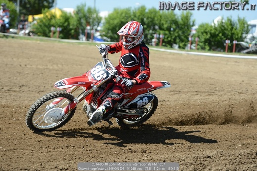 2014-05-18 Lodi - Motocross Interregionale FMI 1257